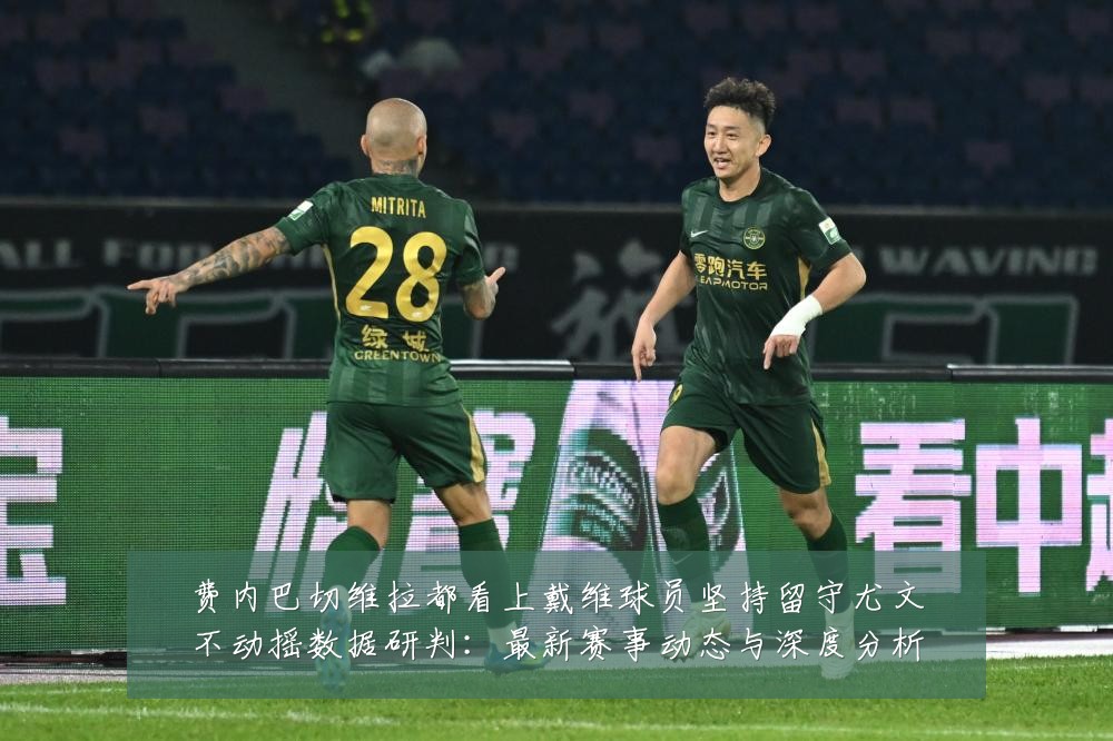 费内巴切维拉都看上戴维球员坚持留守尤文不动摇数据研判：最新赛事动态与深度分析